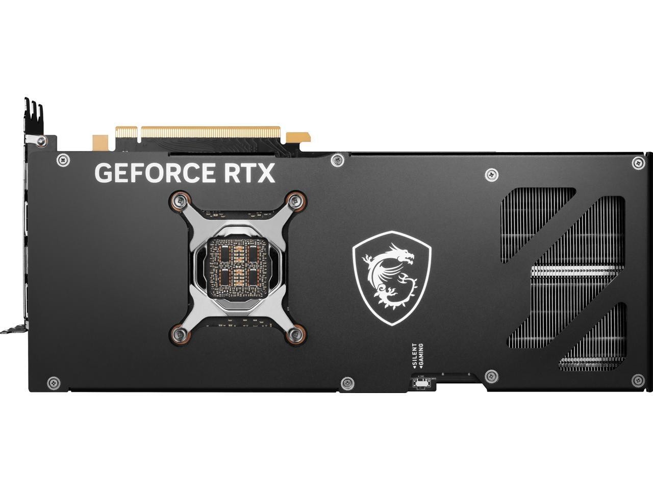 Graphics Card 24Gb Gddr6X - BH HOT OFFER KOOP 4 KRIJG