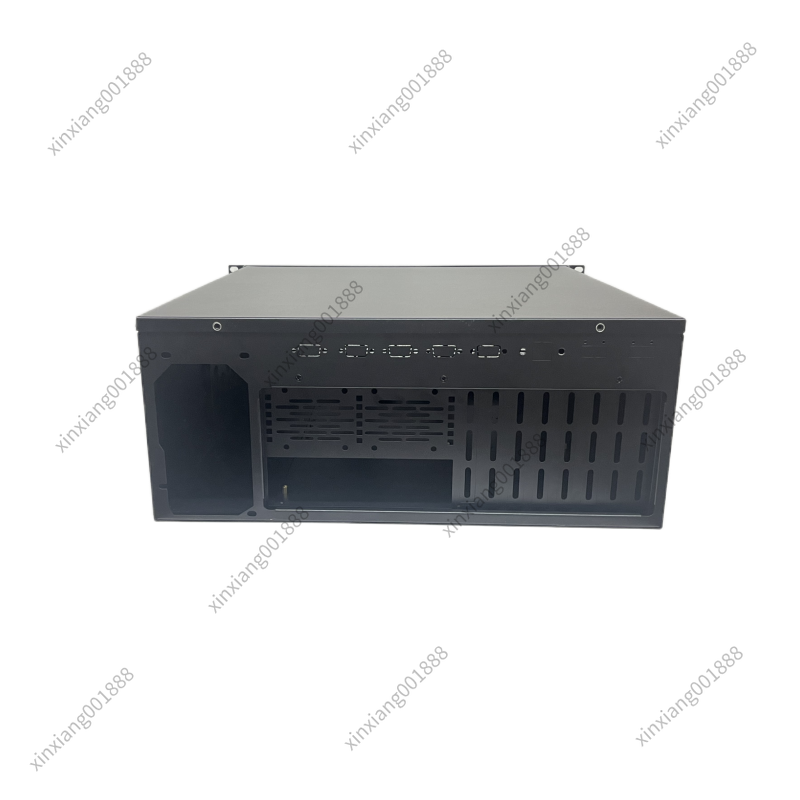 Voor 4U serverchassis 3.0U ATX - Server Gpu Chassis 4U recensie en prijs