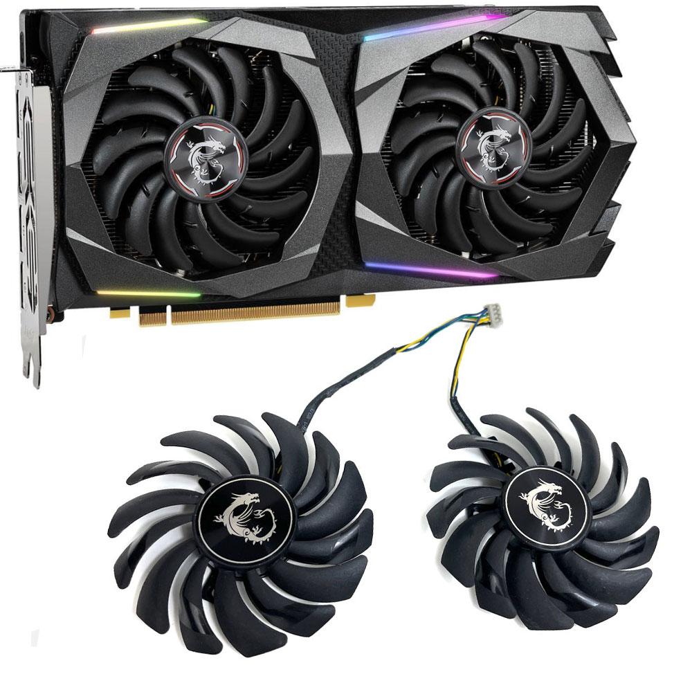 NIEUWE PLD09210S12HH GTX 1660  - Rtx 4080 Super 16Gb recensie en prijs
