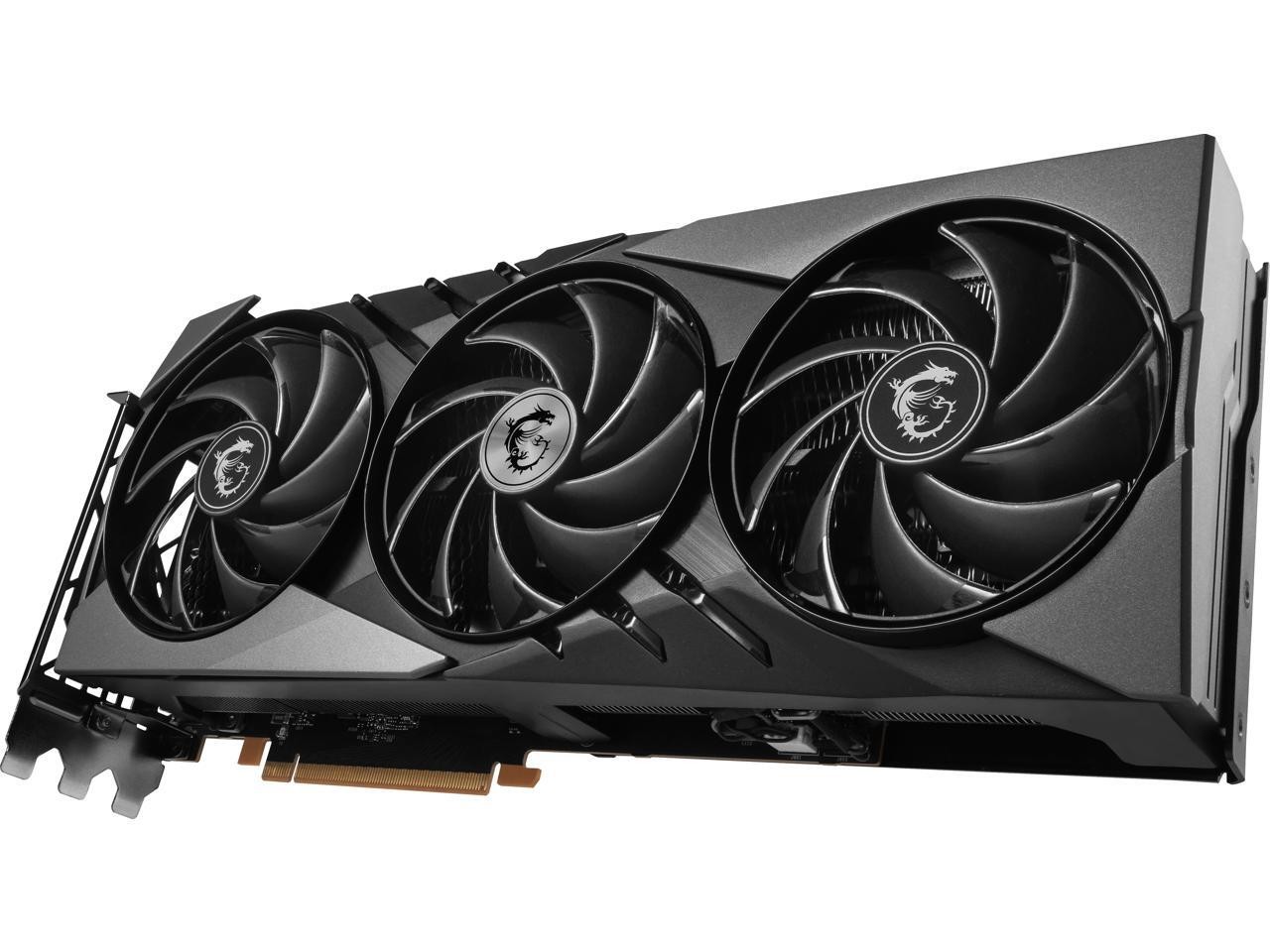 BH HOT OFFER KOOP 4 KRIJG 2 GR - Graphics Card 24Gb Gddr6X recensie en prijs