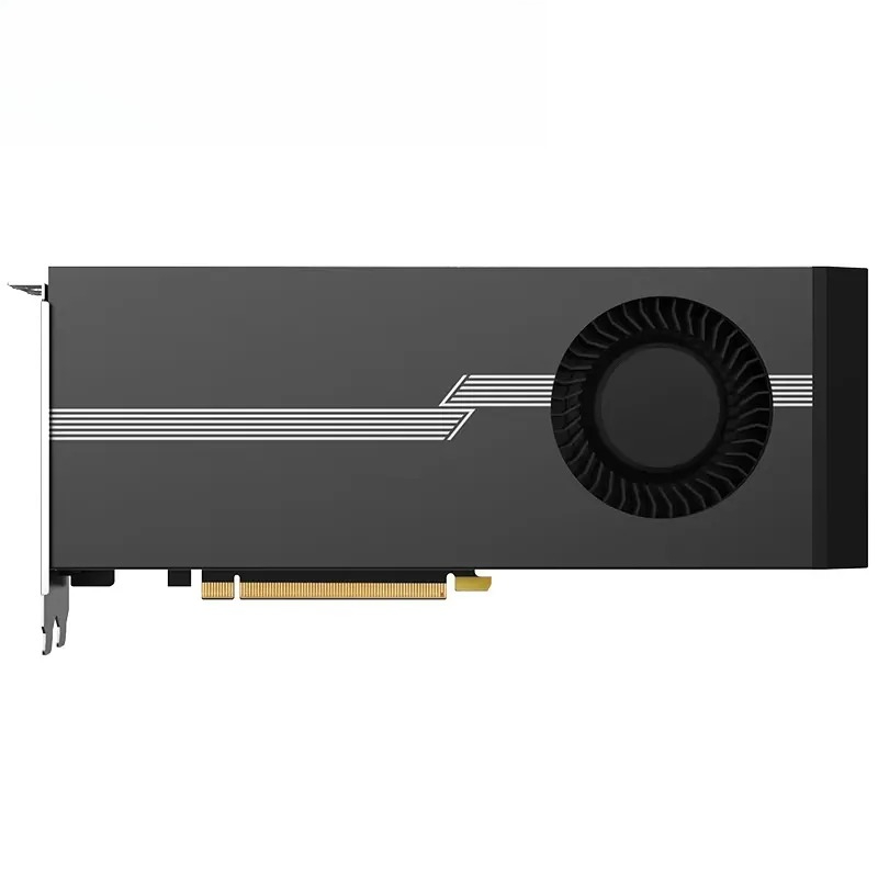 Hete Aanbieding 100% Gloednieu - Graphics Card 24Gb Gddr6X recensie en prijs