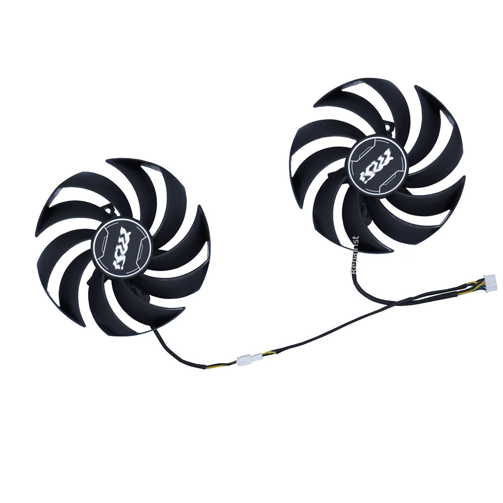 PLD10020B12H Videokaart Fan Gr - Rtx 4080 Super 16Gb recensie en prijs