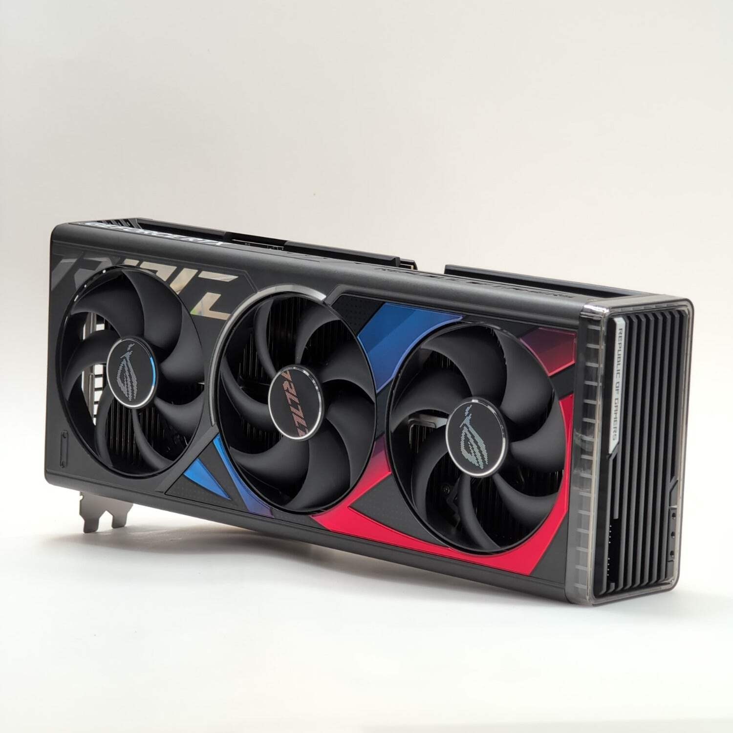 A. PREMIUM AANBOD Asus GeForce - Graphics Card 24Gb Gddr6X recensie en prijs